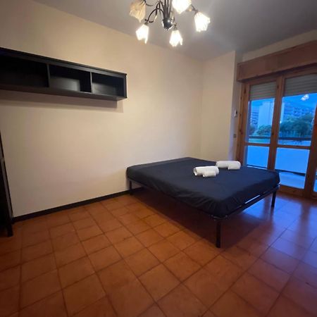 Ciamarra Rooms 罗马 外观 照片