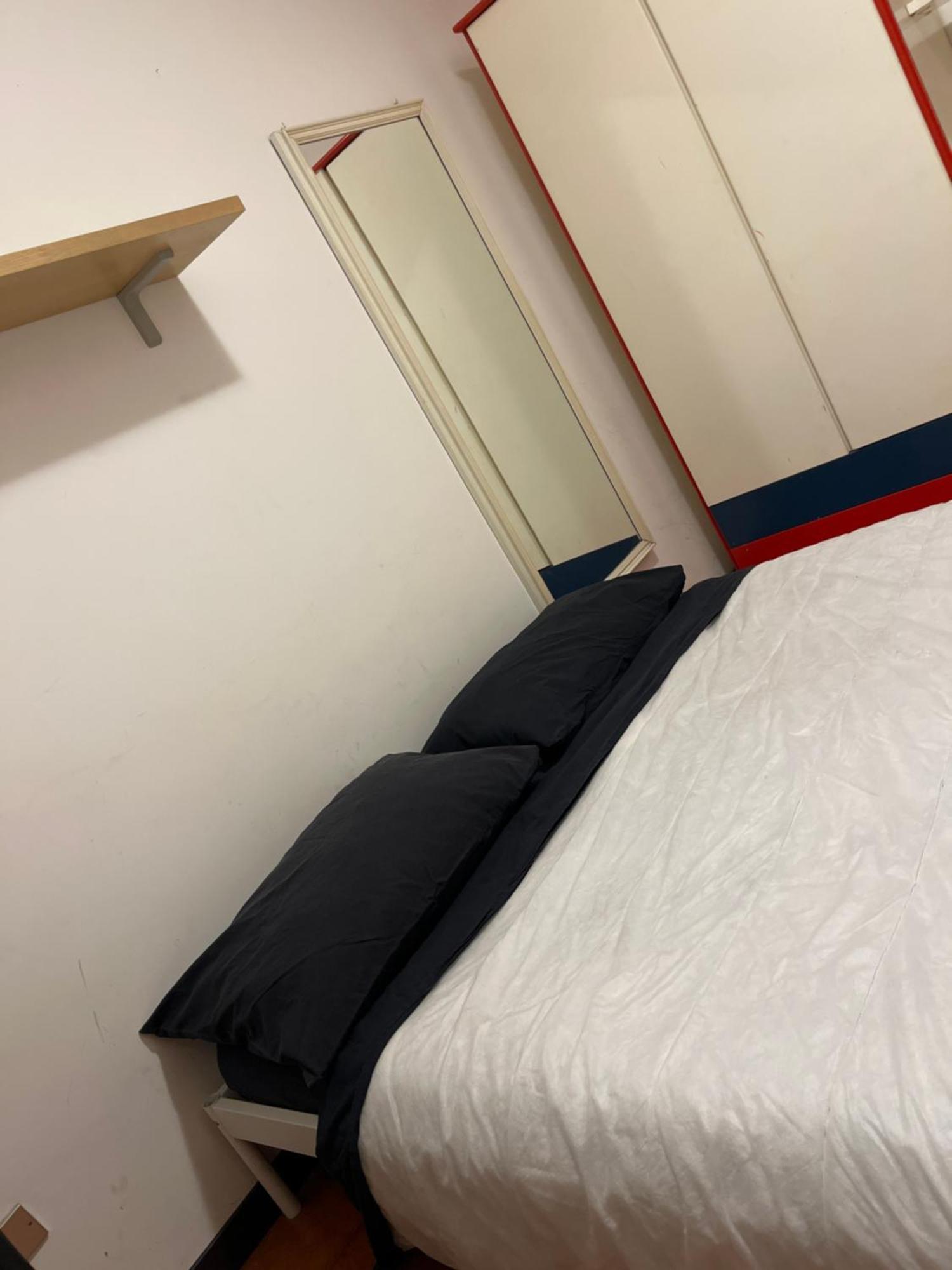 Ciamarra Rooms 罗马 外观 照片