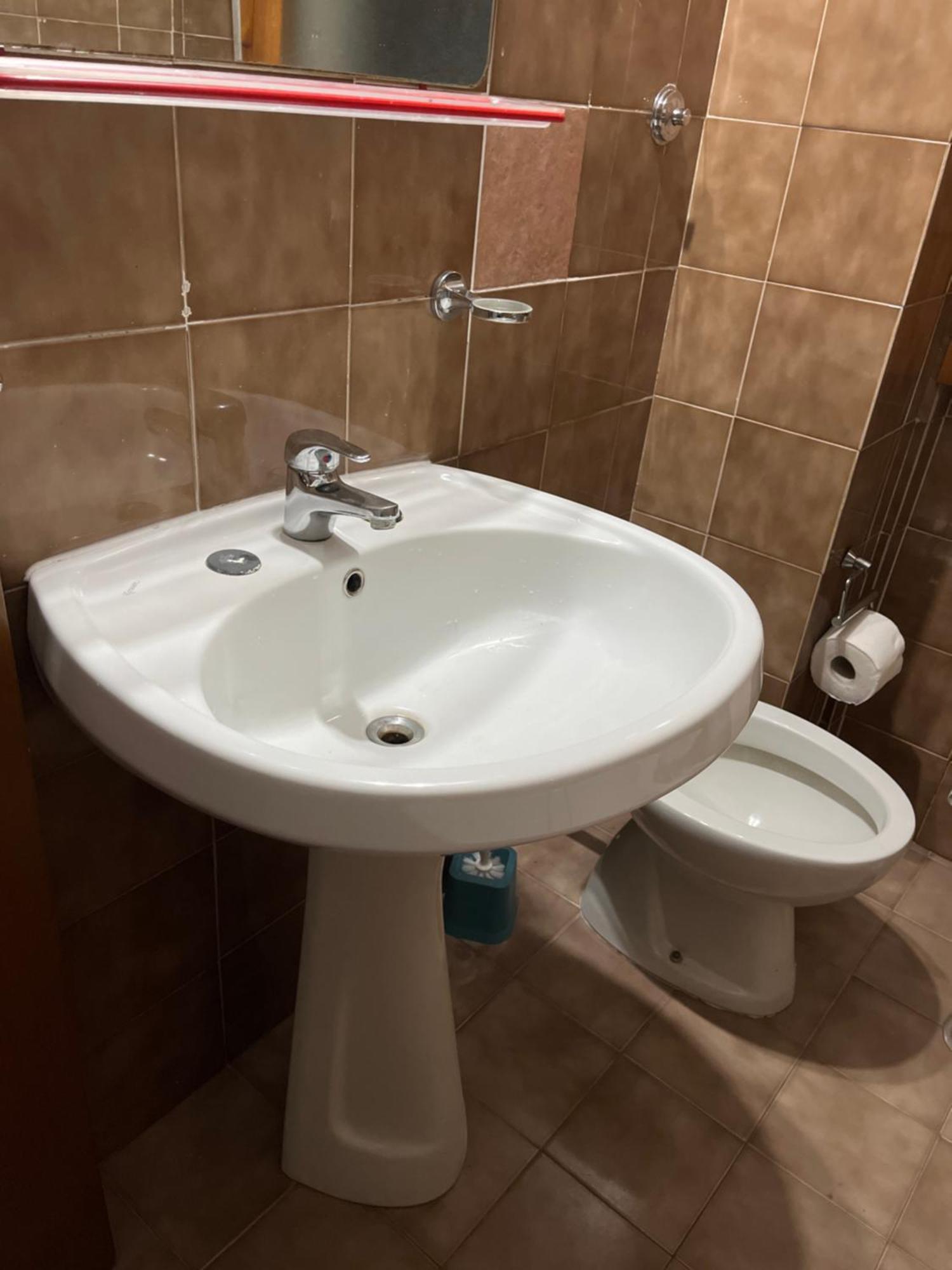Ciamarra Rooms 罗马 外观 照片