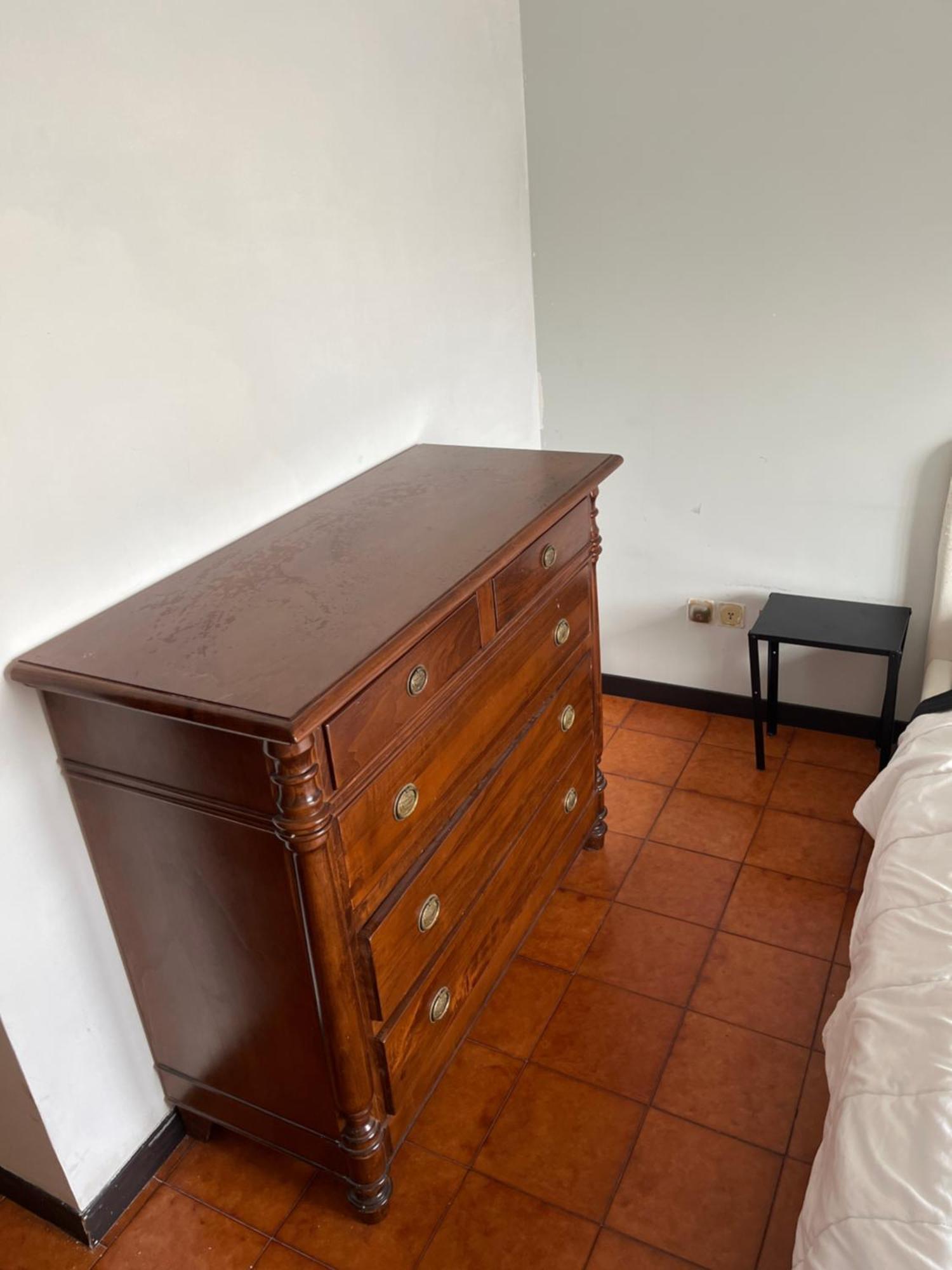Ciamarra Rooms 罗马 外观 照片