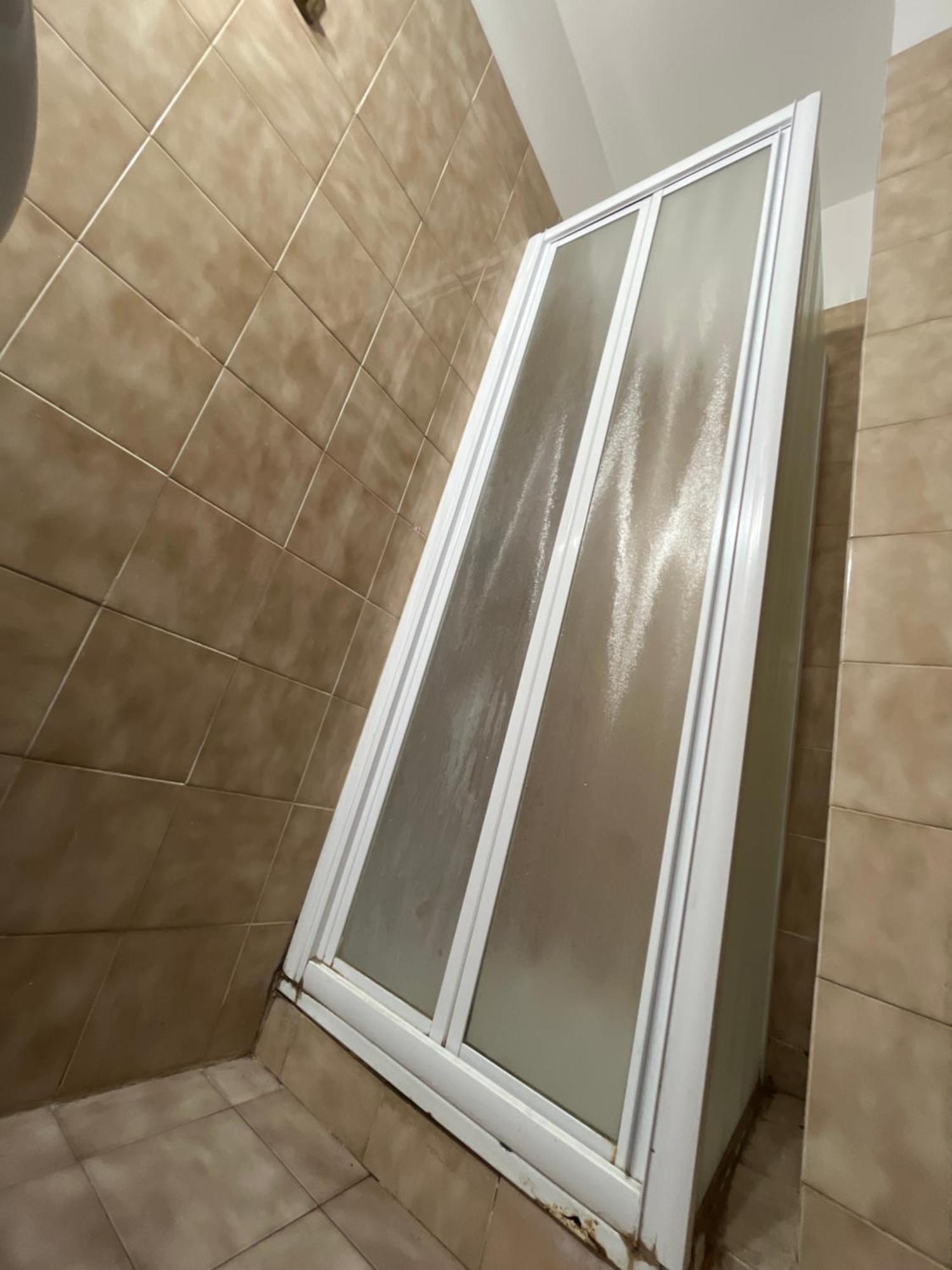 Ciamarra Rooms 罗马 外观 照片