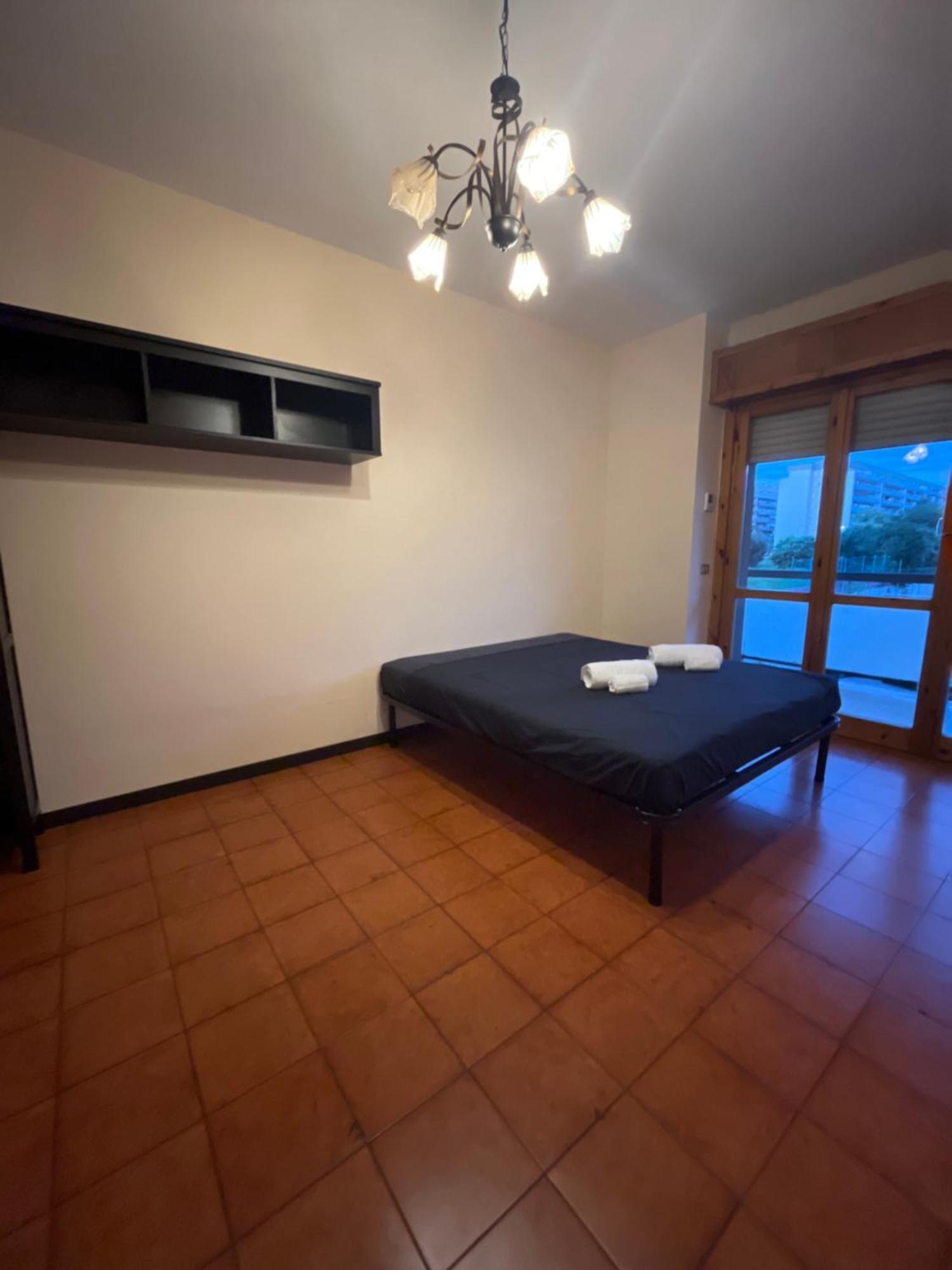 Ciamarra Rooms 罗马 外观 照片