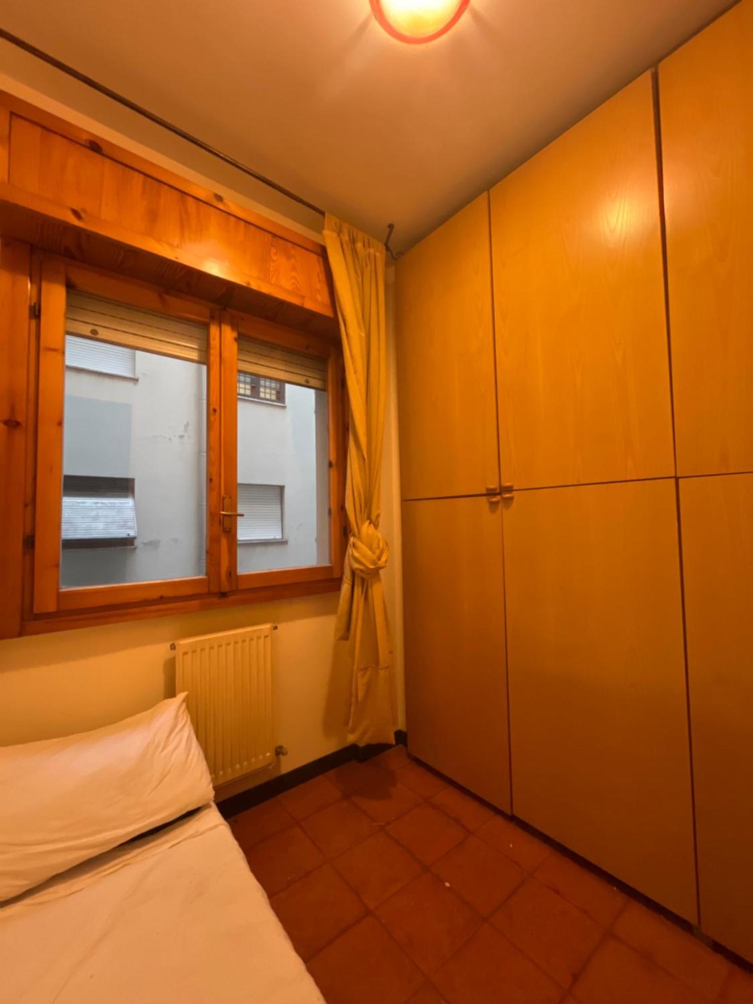 Ciamarra Rooms 罗马 外观 照片