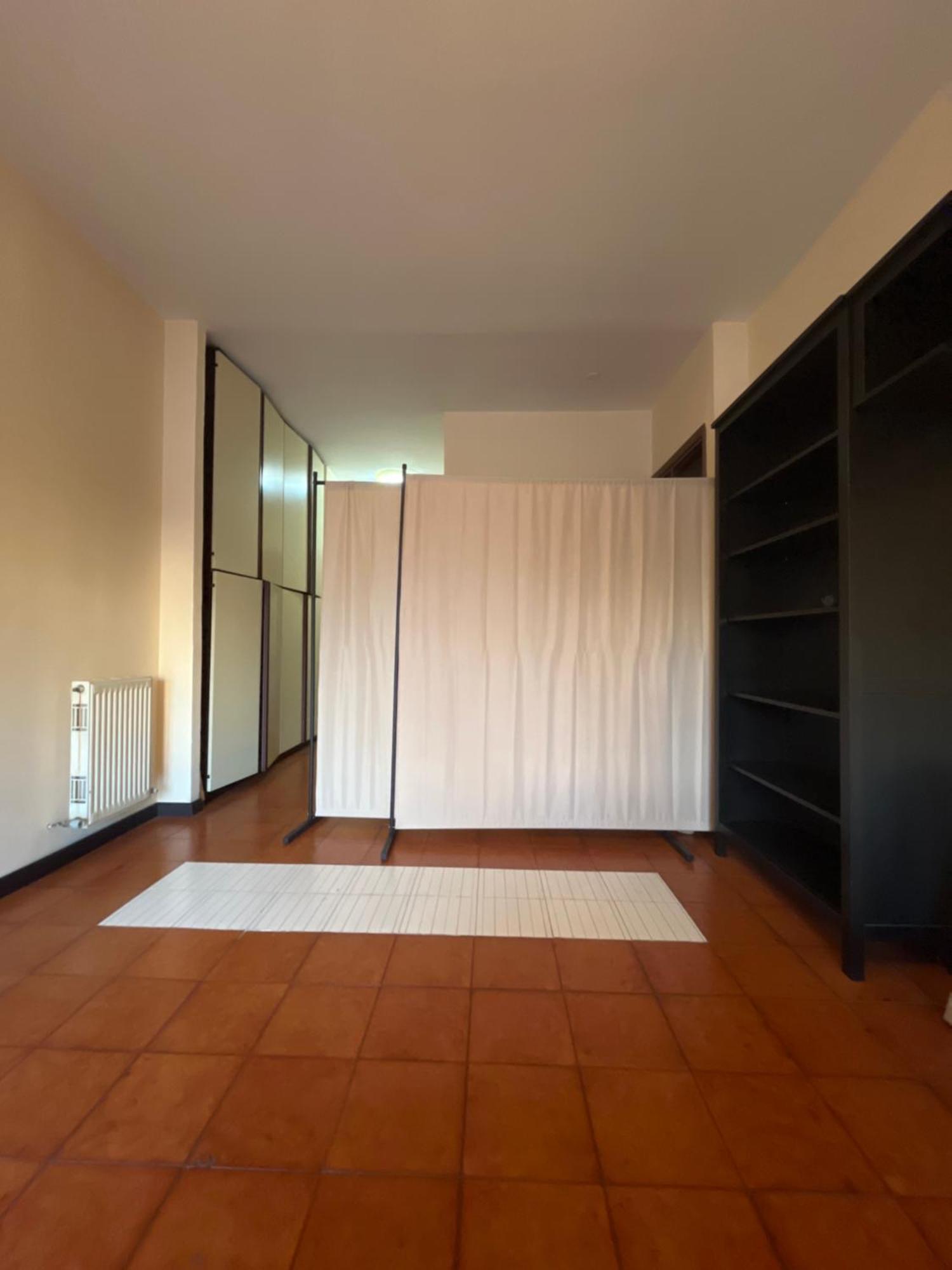 Ciamarra Rooms 罗马 外观 照片