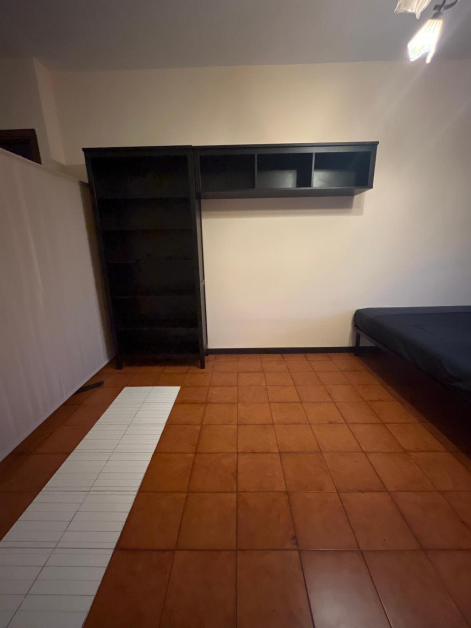 Ciamarra Rooms 罗马 外观 照片